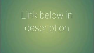 Latest XDA Labs
