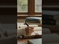 Elite UK Book Publishing | Become a Bestselling Author.