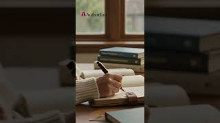 Elite UK Book Publishing | Become a Bestselling Author.