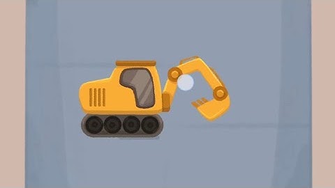 satistory tidy up level 75