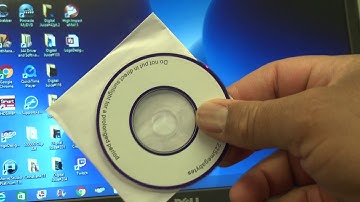 How To Program Your LED Scrolling Programmable Badge