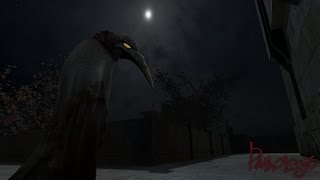 Pathologic - У Мраморного гнезда