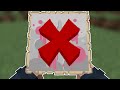 Finding the craziest treasure in UHC