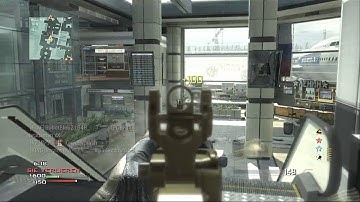 EFFA Aerzios Fast Comeback Moab on Terminal