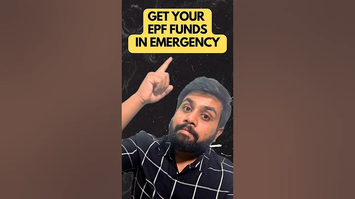 Pf withdrawal | epf advance withdrawal | claim form 31 | illness para epfo withdrawal #epfo #claim