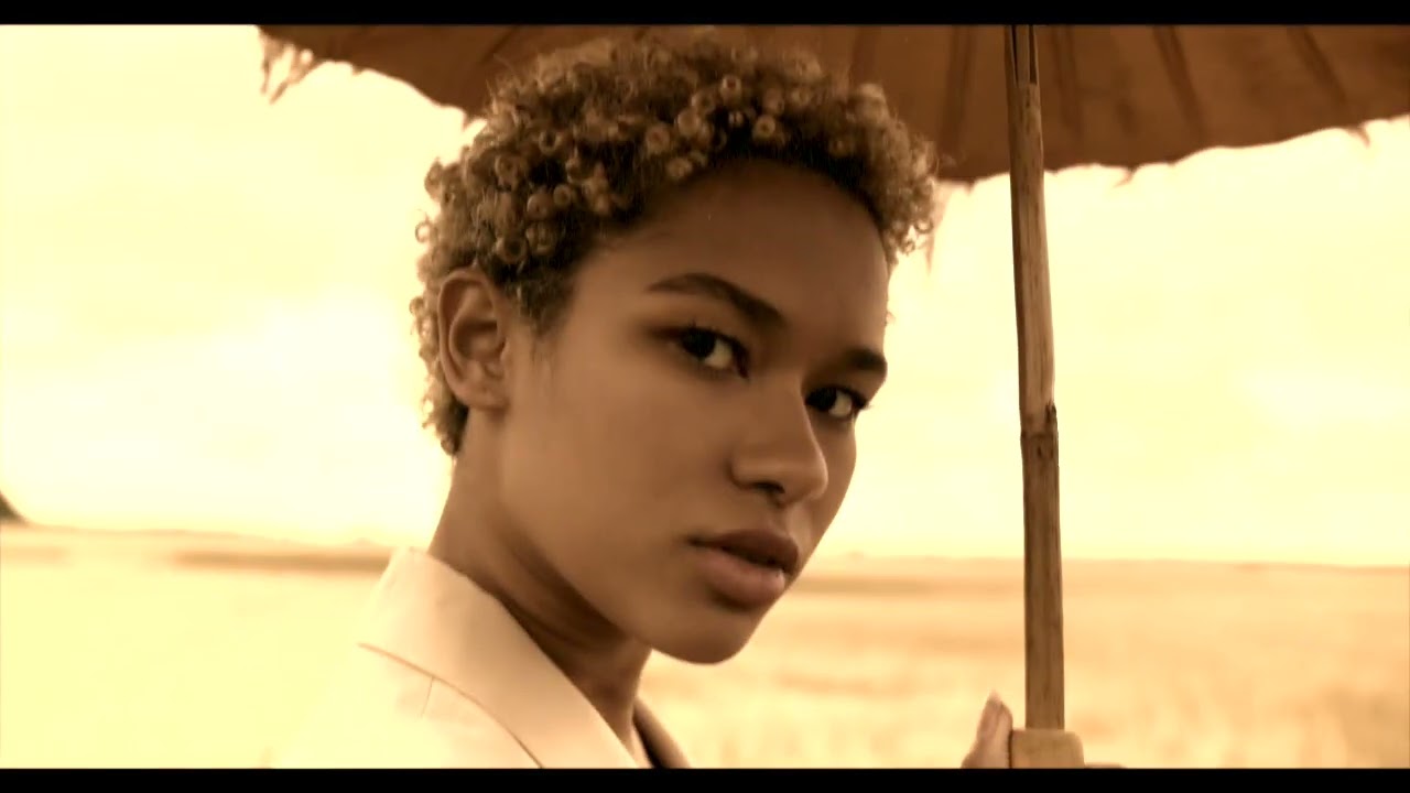 'Rest Easy' "SIGHT UNSEEN" 🎸Hard Rock, 🎙Classic Rock, 🇦🇺Aussie Rock