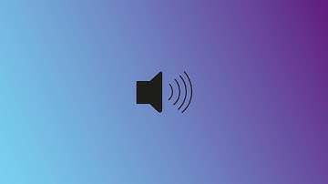 Matches sound effect No copyright ...sound effect LNC