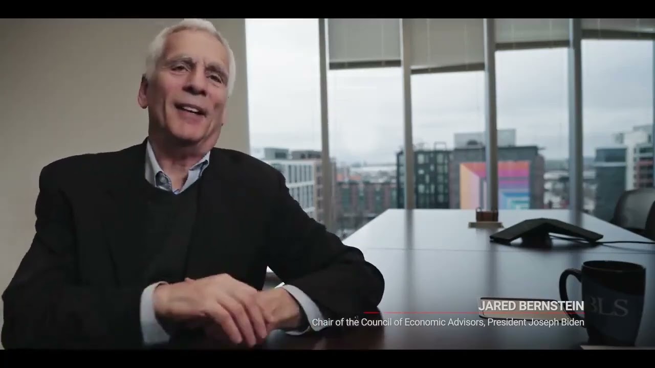 US economy is just a giant ponzi scheme