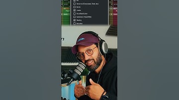 Linking channels and adjusting plugins in sync. Cubase 13! GAME CHANGER. #shorts #musicproducer