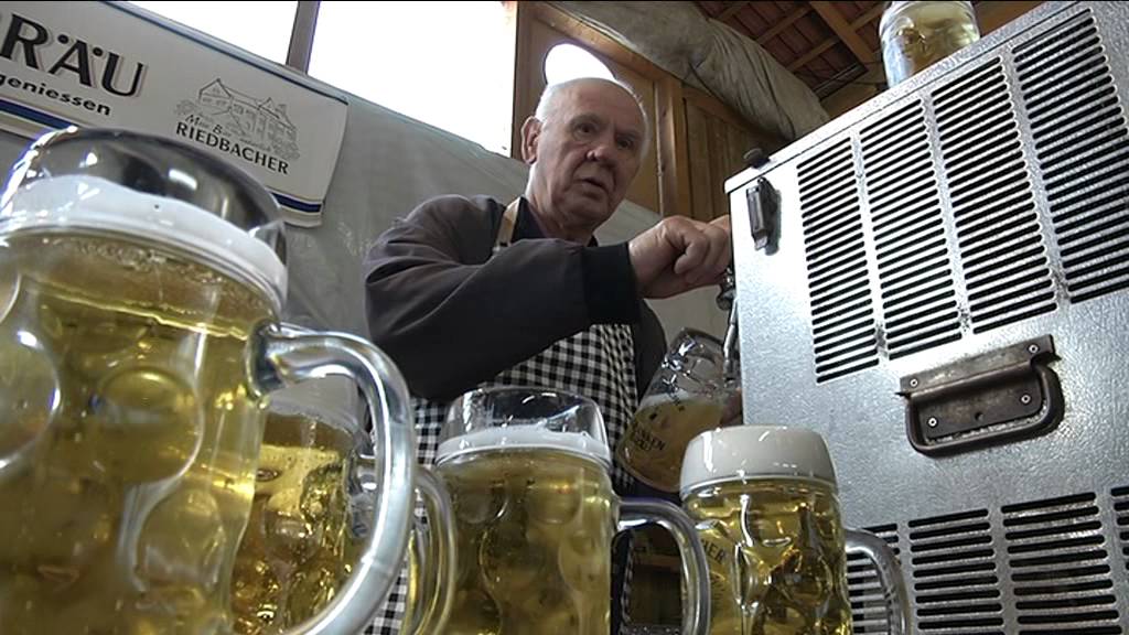 BAG Creglingen feiert 100-jähriges Jubiläum