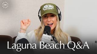 The Laguna Reunion and Spencer Pratt for Mayor! Net Worth