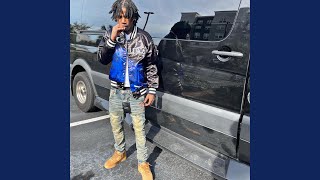 If I Lie I Fly (FreeStyle) - DatBoy A1