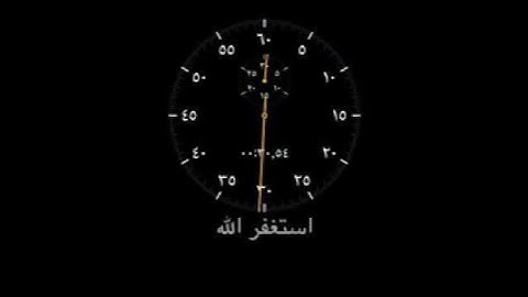 اجمل حالات واتس اب قران 🎧❣ بصوت عبد الرحمن مسعد💞 حالات واتس اب دينية😌 تلاوة خشعة