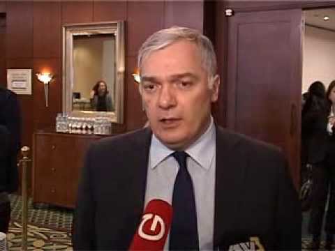 იუსტიციის სამინისტრომ ინფორმაციის თავისუფლების კანონპროექტზე მუშაობა დაიწყო