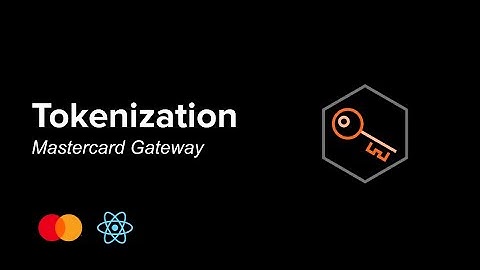 Mastercard Gateway Tokenization: Network Tokens + On-Behalf-Of Flow Explained