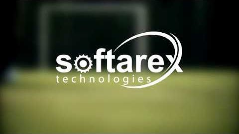 Goals Prediction with Computer Vision | Softarex