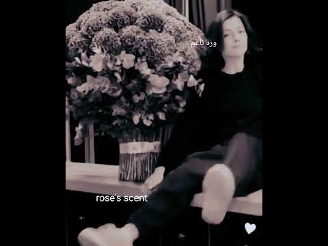 حنحب ايامنا