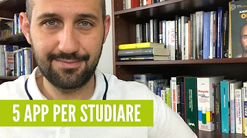 Come si fa a vedere quante ore usi il telefono?