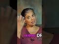 Understanding Narcissistic Relationships #shorts