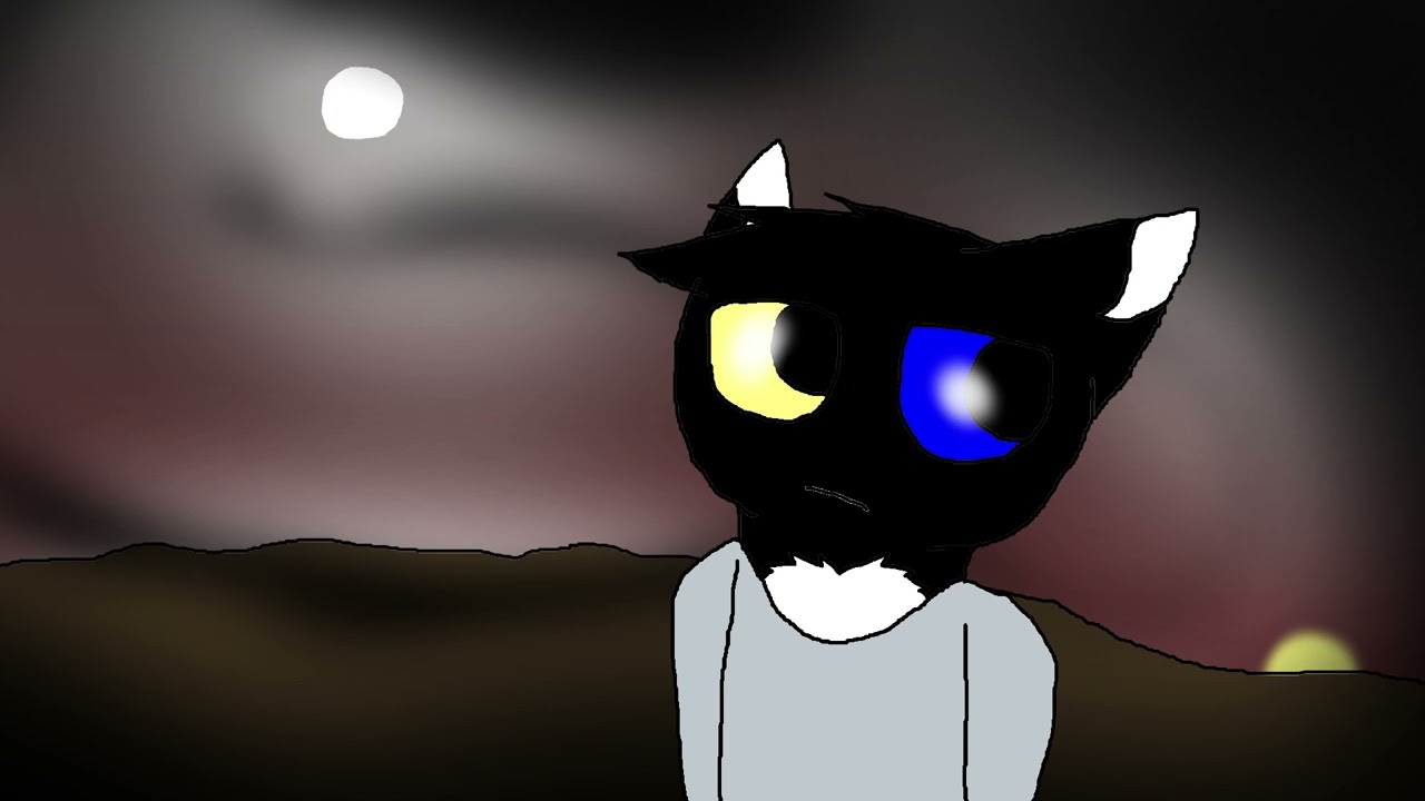 Universal Production Music - Planet Earth (Sped Up)