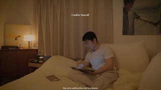 [playlist] 수고했어, 오늘도