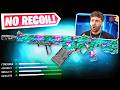 the *NO RECOIL* EGRT 17 CLASS in BLACK OPS 7! (Best EGRT 17 Class Setup) - BO7 Warzone