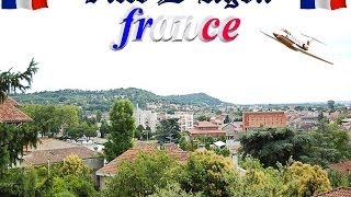 Agen_France