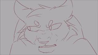 mapleshade gasoline pmv WIP