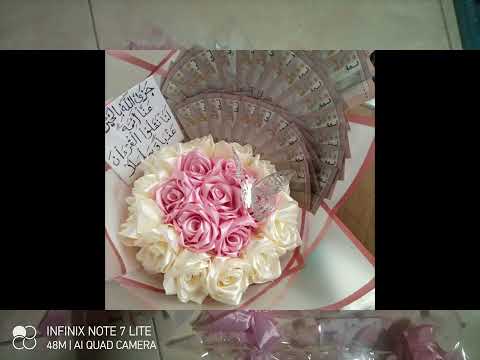 رأيكم يهمنا