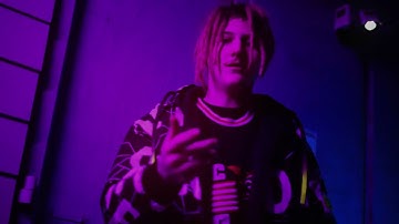 Hollywood Clay - Percs & Lean [Official Music Video] Shot By ‪@ABlokBoyzVisual‬