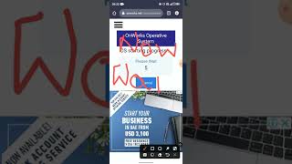 How to run Zorin OS on Android using onworks.net | Technical Prateek Kumar screenshot 2