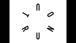 Rokton Ensemble - Runout 05.08