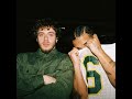 [FREE] Jack Harlow x Drake Freestyle Type Beat | "Dropper"