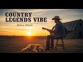 PURE COUNTRY GOLD: GREATEST COUNTRY ROAD TRIP HITS EVER