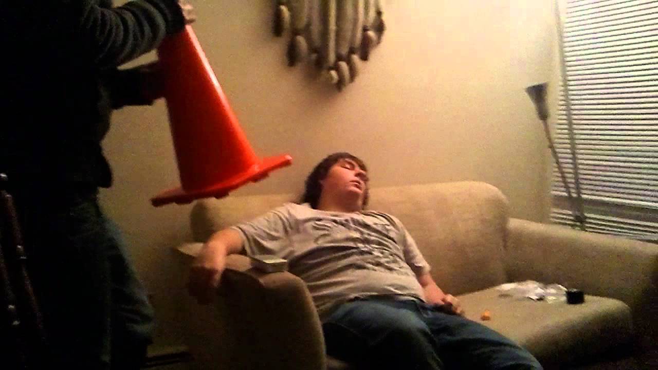 mexican alarm clock youtube