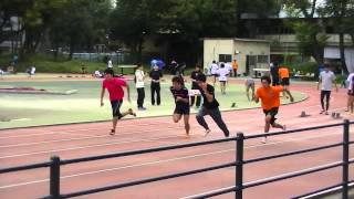 20140920 30mSD 佐藤英、森本、平岡、二宮