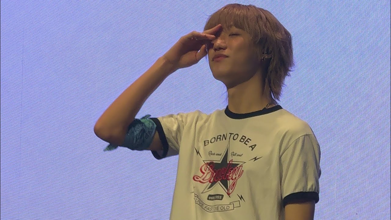 p1harmony ジョンソプ ポラ P1harmony P1H Official All In Album Fit In Ver Photocard Jongseob