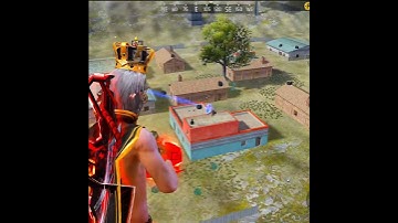 Adam Portal landmine trap - para SAMSUNG A3,A5,A6,A7,J2,J5,J7,S5,S6,S7,S9,A10,A20,A30,A50,A70