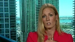 San Diego mayor accused of sexual harassment, again