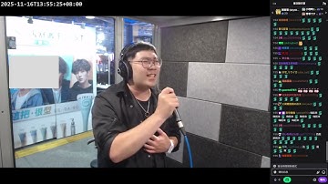 【WirForce 2025】殘酷舞台 D4 破心臟