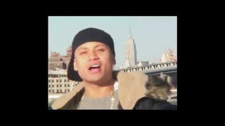 Mike Swift - Ordinary Guy 2001