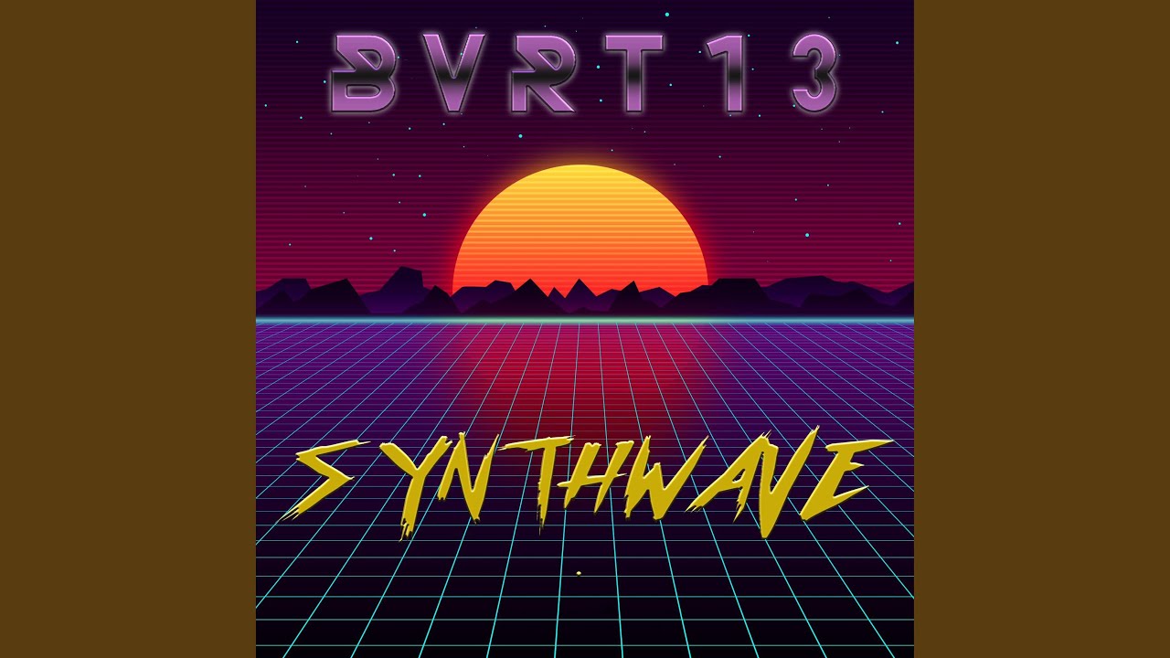 Watch Dust on YouTube Watch Dust on YouTube