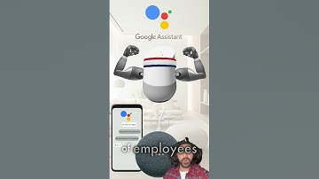 Alexa and Google Assistant are getting major AI upgrades! 🦾