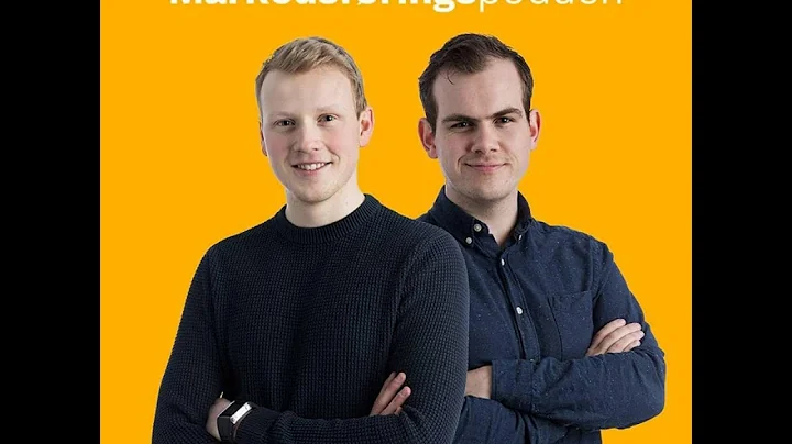 Alle taktikker har en utlpsdato med Kenneth Dreyer
