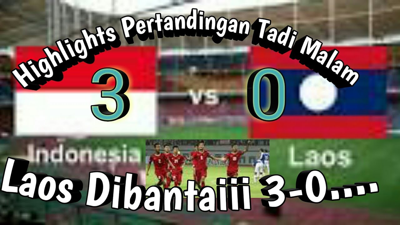 7+ Data Laos Malam Sahabat4d