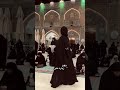 العمر بس بيد علي #لايك #اكسبلور #متابعه