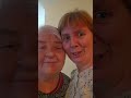 Мы остаемся детьми - пока живы наши родители❤️❤️❤️