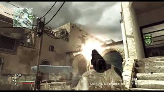 Syn Geeft - First for next ep