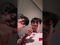 Công bố giải thưởng "Lãnh Đạo" Openverse Challenges #giftedgang #openverse #lanhdao