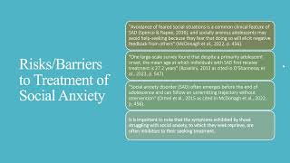 Psyc6163 Assignment 3